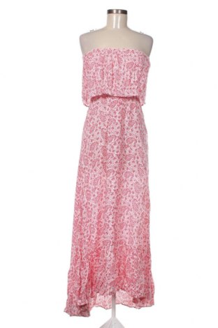 Φόρεμα Women'secret, Μέγεθος M, Χρώμα Πολύχρωμο, Τιμή 13,70 €
