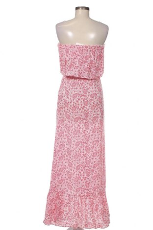 Φόρεμα Women'secret, Μέγεθος M, Χρώμα Πολύχρωμο, Τιμή 24,46 €