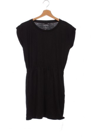 Kleid Woolrich, Größe XS, Farbe Schwarz, Preis € 21,40