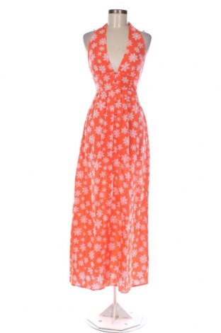 Kleid Wrangler, Größe XS, Farbe Mehrfarbig, Preis 45,30 €