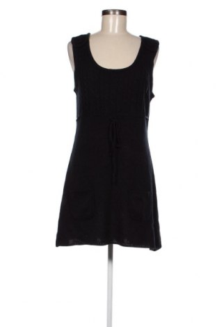 Φόρεμα X-Mail, Μέγεθος XL, Χρώμα Μαύρο, Τιμή 4,66 €