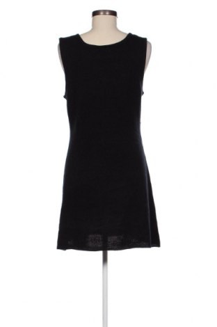 Šaty  X-Mail, Velikost XL, Barva Černá, Cena  120,00 Kč