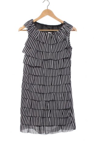 Φόρεμα Xanaka, Μέγεθος S, Χρώμα Πολύχρωμο, Τιμή 7,12 €