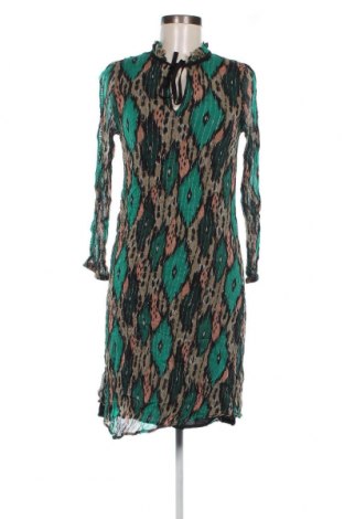 Kleid Xandres, Größe M, Farbe Mehrfarbig, Preis 51,56 €