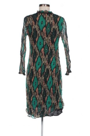Kleid Xandres, Größe M, Farbe Mehrfarbig, Preis 48,85 €