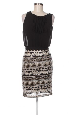 Kleid Xara, Größe M, Farbe Schwarz, Preis 7,14 €