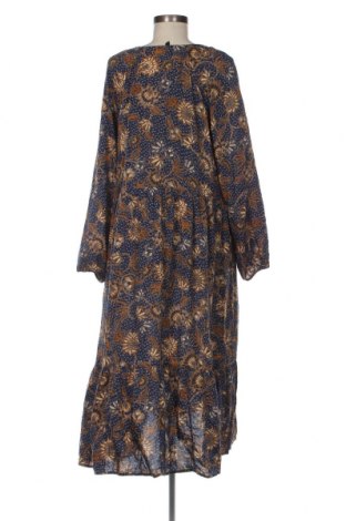 Kleid Xlnt, Größe L, Farbe Mehrfarbig, Preis 20,04 €