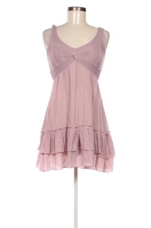 Kleid Xxi, Größe M, Farbe Lila, Preis 11,50 €