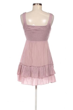 Kleid Xxi, Größe M, Farbe Lila, Preis 6,66 €