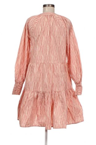 Kleid Y.A.S, Größe S, Farbe Mehrfarbig, Preis 25,62 €