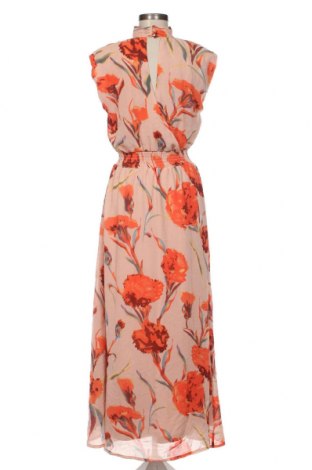 Kleid Y.A.S, Größe M, Farbe Mehrfarbig, Preis 25,16 €