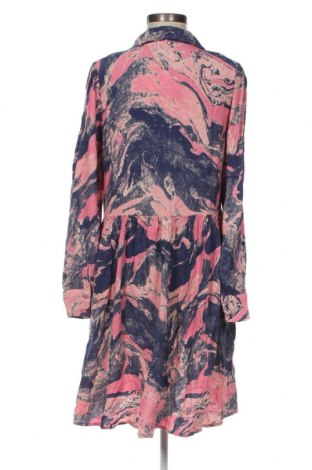 Φόρεμα Y.A.S, Μέγεθος L, Χρώμα Πολύχρωμο, Τιμή 50,72 €