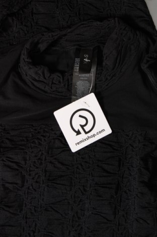 Φόρεμα Y.A.S, Μέγεθος S, Χρώμα Μαύρο, Τιμή 17,88 €