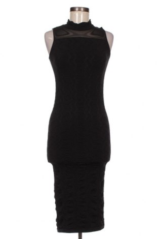 Kleid Y.A.S, Größe S, Farbe Schwarz, Preis € 17,88