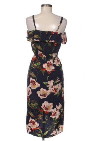 Kleid Y.A.S, Größe S, Farbe Mehrfarbig, Preis € 16,78