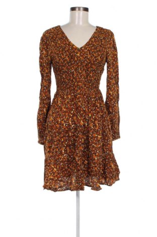 Kleid Y.A.S, Größe S, Farbe Mehrfarbig, Preis 57,06 €