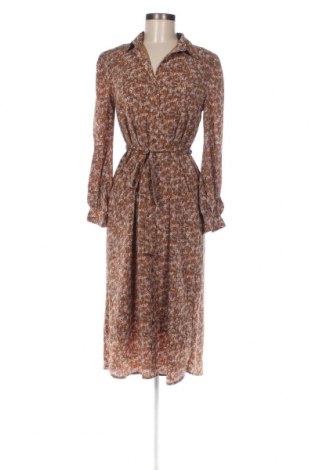 Kleid YDENCE, Größe XS, Farbe Mehrfarbig, Preis 33,40 €