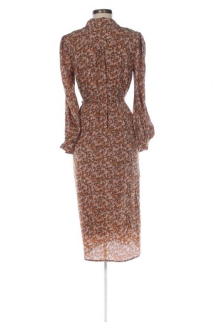 Kleid YDENCE, Größe XS, Farbe Mehrfarbig, Preis 20,04 €