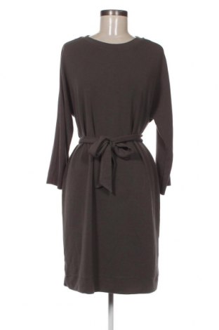 Kleid Yaya, Größe L, Farbe Grün, Preis 53,64 €