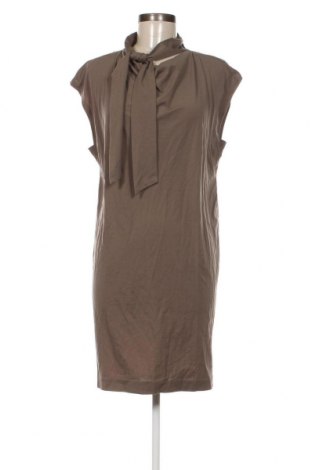 Kleid Yaya, Größe M, Farbe Grau, Preis 25,23 €