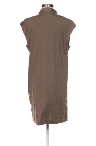 Φόρεμα Yaya, Μέγεθος M, Χρώμα Γκρί, Τιμή 20,35 €