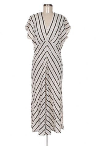 Kleid Yessica, Größe XL, Farbe Mehrfarbig, Preis € 12,11