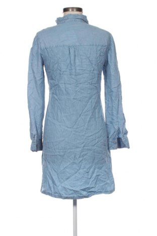 Kleid Yessica, Größe XS, Farbe Blau, Preis 20,18 €