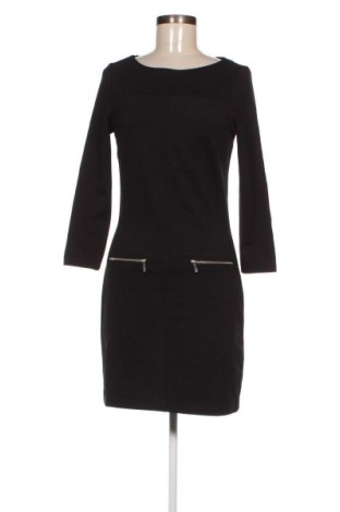 Φόρεμα Yessica, Μέγεθος S, Χρώμα Μαύρο, Τιμή 4,31 €