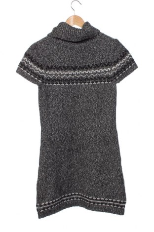 Kleid Yessica, Größe S, Farbe Grau, Preis 10,90 €