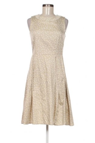 Φόρεμα Yessica, Μέγεθος M, Χρώμα Πολύχρωμο, Τιμή 8,46 €