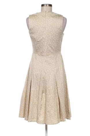 Φόρεμα Yessica, Μέγεθος M, Χρώμα Πολύχρωμο, Τιμή 14,84 €