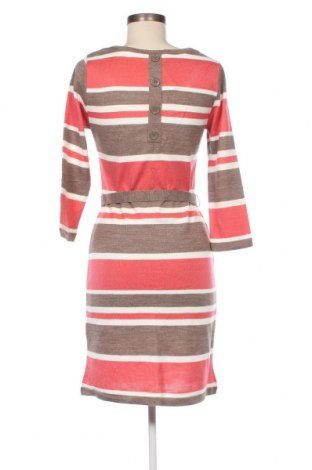 Kleid Yessica, Größe S, Farbe Mehrfarbig, Preis 7,06 €