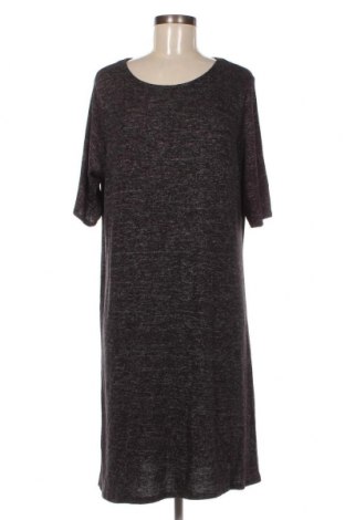 Φόρεμα Yessica, Μέγεθος XL, Χρώμα Γκρί, Τιμή 4,45 €
