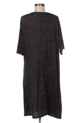 Kleid Yessica, Größe XL, Farbe Grau, Preis 8,46 €