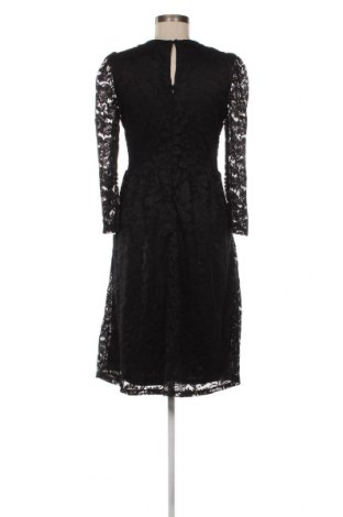 Šaty  Yessica, Veľkosť M, Farba Čierna, Cena  32,89 €