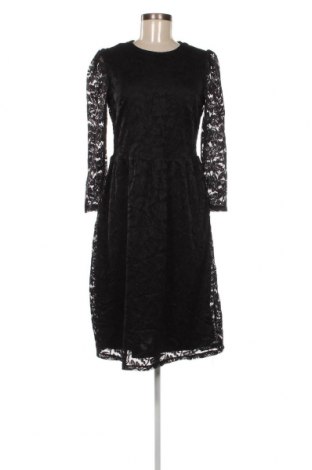 Φόρεμα Yessica, Μέγεθος M, Χρώμα Μαύρο, Τιμή 18,30 €
