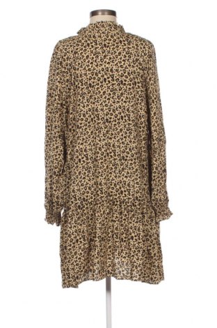 Kleid Yessica, Größe XL, Farbe Mehrfarbig, Preis 8,07 €