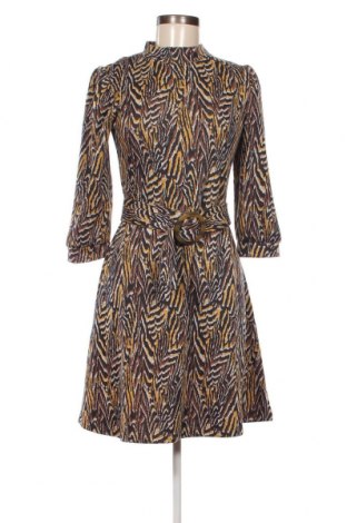 Kleid Yessica, Größe S, Farbe Mehrfarbig, Preis 12,11 €