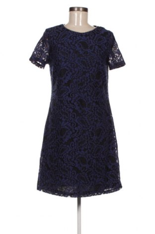 Kleid Yessica, Größe M, Farbe Blau, Preis 12,64 €