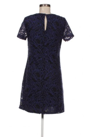 Šaty  Yessica, Veľkosť M, Farba Modrá, Cena  43,97 €