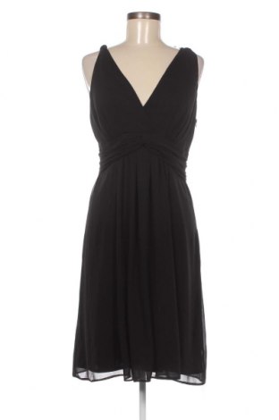 Φόρεμα Yessica, Μέγεθος M, Χρώμα Μαύρο, Τιμή 12,64 €