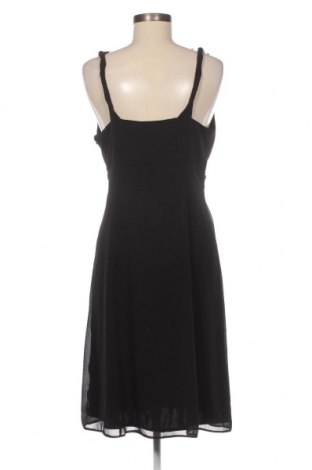 Šaty  Yessica, Veľkosť M, Farba Čierna, Cena  16,08 €