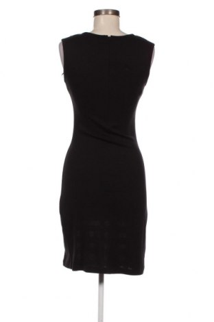 Φόρεμα Yessica, Μέγεθος M, Χρώμα Πολύχρωμο, Τιμή 5,49 €