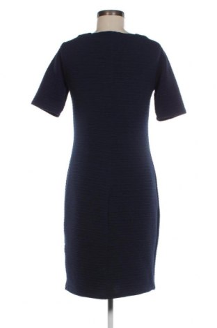 Φόρεμα Yessica, Μέγεθος S, Χρώμα Μπλέ, Τιμή 3,95 €