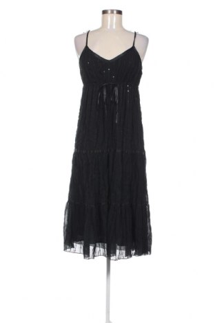 Φόρεμα Yessica, Μέγεθος L, Χρώμα Μαύρο, Τιμή 8,45 €