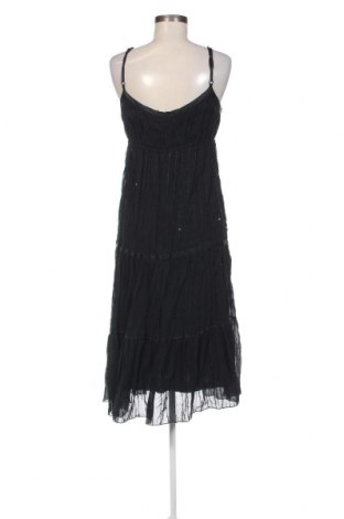 Φόρεμα Yessica, Μέγεθος L, Χρώμα Μαύρο, Τιμή 14,83 €