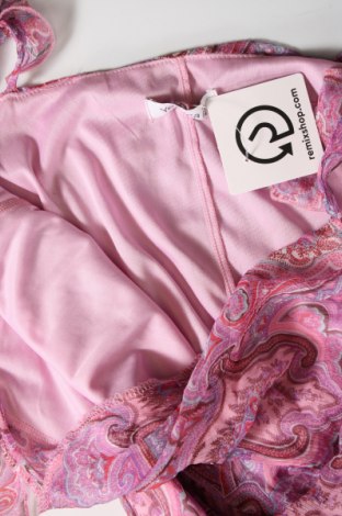 Kleid Yessica, Größe S, Farbe Mehrfarbig, Preis € 6,39
