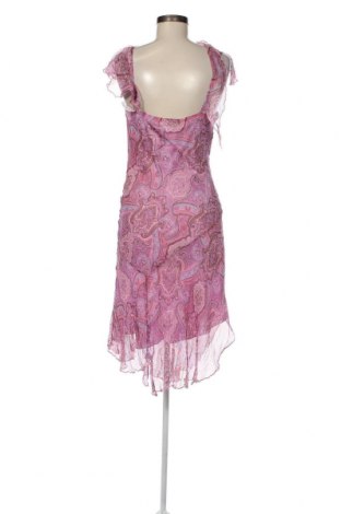 Φόρεμα Yessica, Μέγεθος S, Χρώμα Πολύχρωμο, Τιμή 15,37 €