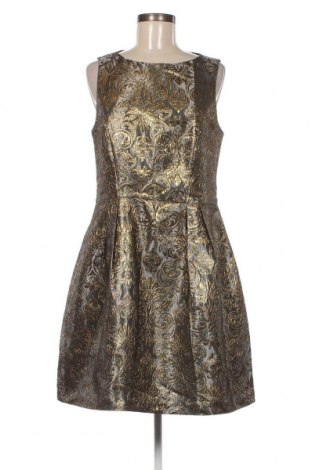 Kleid Yessica, Größe L, Farbe Mehrfarbig, Preis 18,00 €
