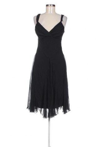 Φόρεμα Yessica, Μέγεθος M, Χρώμα Μαύρο, Τιμή 26,04 €